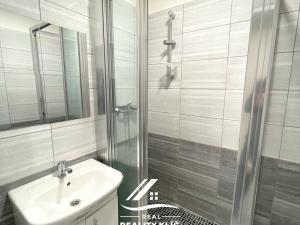 Pronájem bytu 2+1, Havířov, Národní třída, 54 m2