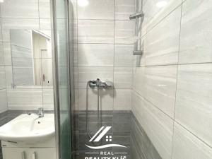 Pronájem bytu 2+1, Havířov, Národní třída, 54 m2