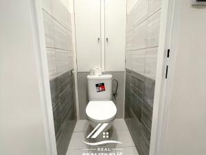 Pronájem bytu 2+1, Havířov, Národní třída, 54 m2
