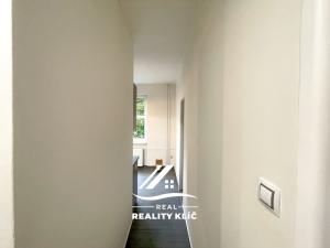 Pronájem bytu 2+1, Havířov, Národní třída, 54 m2