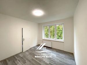Pronájem bytu 2+1, Havířov, Národní třída, 54 m2