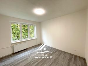 Pronájem bytu 2+1, Havířov, Národní třída, 54 m2
