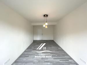 Pronájem bytu 2+1, Havířov, Národní třída, 54 m2