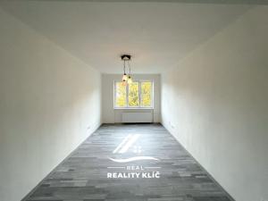 Pronájem bytu 2+1, Havířov, Národní třída, 54 m2