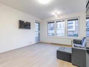 Prodej bytu 2+kk, Praha, 54 m2