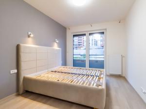 Prodej bytu 2+kk, Praha, 54 m2