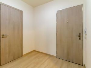 Prodej bytu 2+kk, Praha, 54 m2