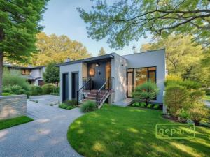 Prodej rodinného domu, Karlovy Vary, Benátská, 253 m2