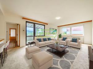 Prodej rodinného domu, Karlovy Vary, Benátská, 253 m2