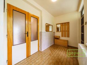 Prodej rodinného domu, Karlovy Vary, Benátská, 253 m2