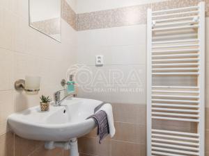 Prodej ubytování, Lipno nad Vltavou, 1210 m2