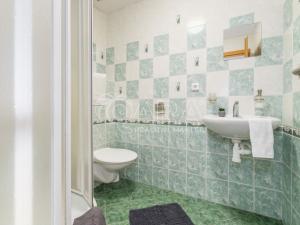 Prodej ubytování, Lipno nad Vltavou, 1210 m2