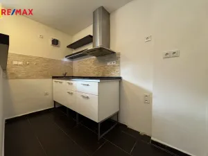 Prodej bytu 1+kk, Olomouc, Wolkerova, 33 m2