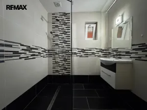 Prodej bytu 1+kk, Olomouc, Wolkerova, 33 m2