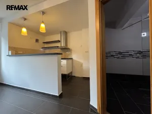 Prodej bytu 1+kk, Olomouc, Wolkerova, 33 m2