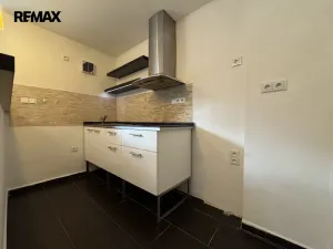 Prodej bytu 1+kk, Olomouc, Wolkerova, 33 m2