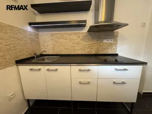 Prodej bytu 1+kk, Olomouc, Wolkerova, 33 m2