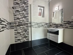 Prodej bytu 1+kk, Olomouc, Wolkerova, 33 m2