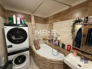 Pronájem bytu 2+1, Orlová - Lutyně, Masarykova třída, 65 m2