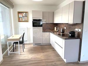 Pronájem bytu 2+kk, Svémyslice, 71 m2