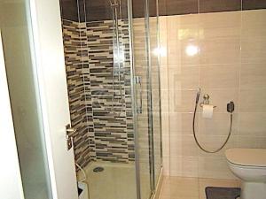 Pronájem bytu 2+kk, Svémyslice, 71 m2