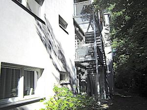 Pronájem bytu 2+kk, Svémyslice, 71 m2