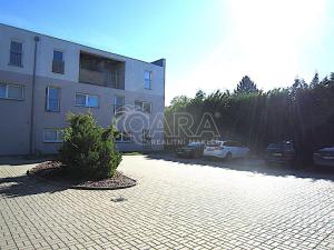 Pronájem bytu 2+kk, Svémyslice, 71 m2