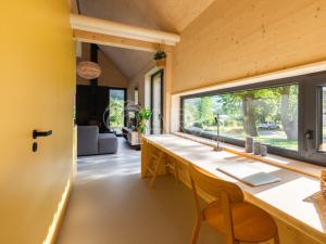 Prodej rodinného domu, Bílý Potok, 109 m2