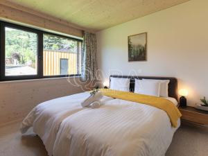 Prodej rodinného domu, Bílý Potok, 109 m2