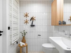 Prodej rodinného domu, Bílý Potok, 109 m2