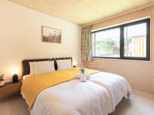 Prodej rodinného domu, Bílý Potok, 109 m2