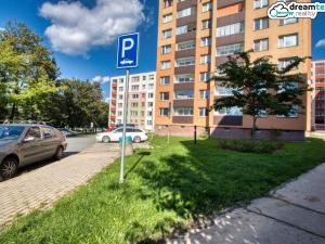 Prodej bytu 3+1, Orlová - Lutyně, 65 m2