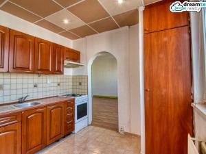 Prodej bytu 3+1, Orlová - Lutyně, 65 m2