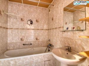 Prodej bytu 3+1, Orlová - Lutyně, 65 m2