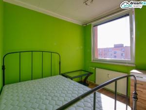 Prodej bytu 3+1, Orlová - Lutyně, 65 m2