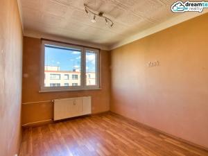 Prodej bytu 3+1, Orlová - Lutyně, 65 m2