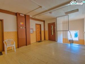Prodej bytu 3+1, Orlová - Lutyně, 65 m2