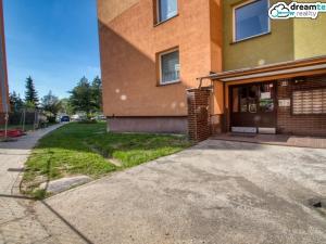 Prodej bytu 3+1, Orlová - Lutyně, 65 m2