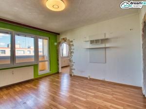 Prodej bytu 3+1, Orlová - Lutyně, 65 m2