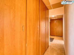 Prodej bytu 3+1, Orlová - Lutyně, 65 m2