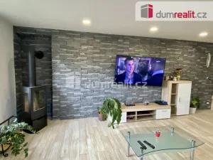 Pronájem bytu 4+kk, Mariánské Lázně, třída Vítězství, 202 m2