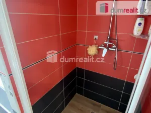 Pronájem bytu 4+kk, Mariánské Lázně, třída Vítězství, 202 m2