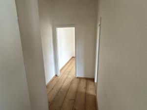 Pronájem bytu 2+1, Praha - Žižkov, Bořivojova, 54 m2