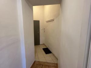 Pronájem bytu 2+1, Praha - Žižkov, Bořivojova, 54 m2