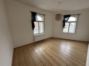 Pronájem bytu 2+1, Praha - Žižkov, Bořivojova, 54 m2