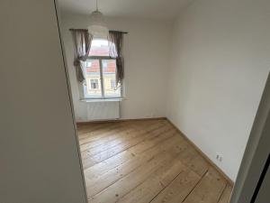 Pronájem bytu 2+1, Praha - Žižkov, Bořivojova, 54 m2
