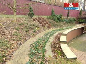 Pronájem bytu 1+1, Ostrava - Výškovice, Klášterského, 40 m2