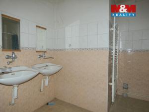 Prodej výrobních prostor, Miskovice - Bylany, 643 m2