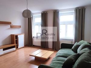 Pronájem bytu 2+1, Znojmo, Palackého, 60 m2