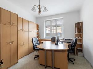 Prodej rodinného domu, Hnojník, 255 m2